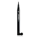 Superhero Liner Superhero Liner